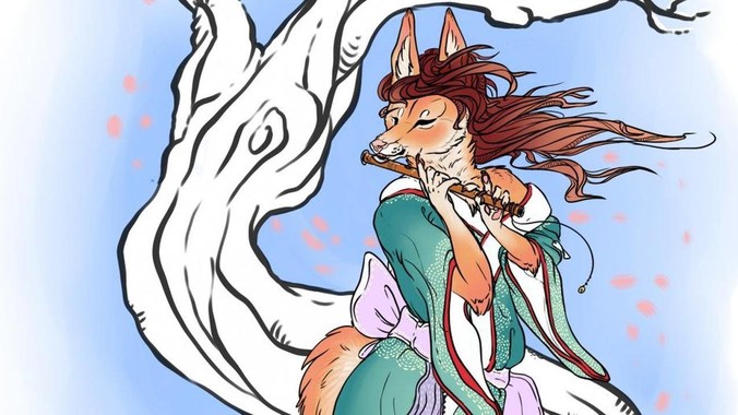 为什么负荷那么大的腰部力量训练的人不会受伤，长期无载荷久坐的人会出现腰肌劳损？