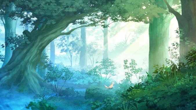 如何看待北大国发院教授卢锋称「4月青年失业率中国已远超美欧」？