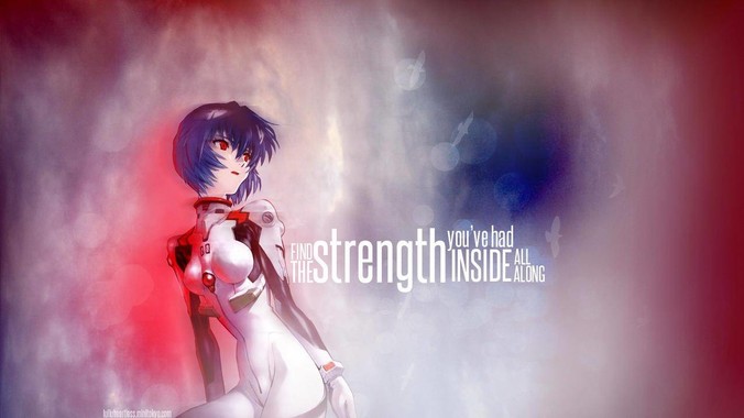 你曾看到空乘做过的最傻的事情是什么？