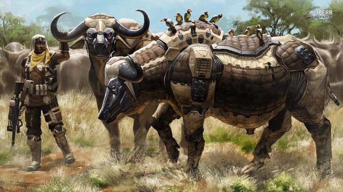 儿子抑郁四年左右了，他的未来该怎么办？