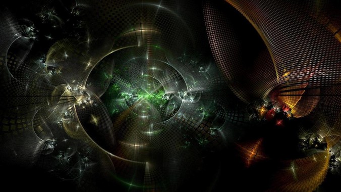 怎么看待三十而已里说的养鱼让人玩物丧志，养鱼是魔鬼，是黑洞，养鱼毁三代鱼缸毁一生的话?